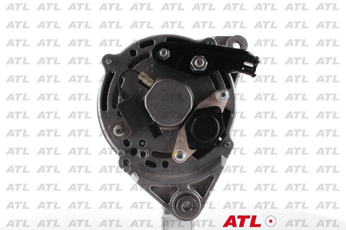 ATL Autotechnik L 35 800 Generator